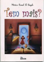 Tem Mais? - Tem Mais? -