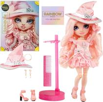 Tema Doll Rainbow High Fall - BW Tema Doll Rainbow High Fall - BW