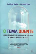 Tema Quente, O