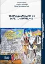 Temas avançados de direitos humanos