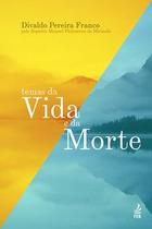 Temas da vida e da morte