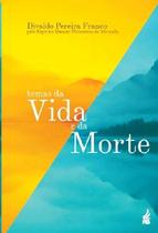 Temas da Vida e da Morte Temas da Vida e da Morte