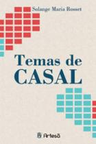 Temas de casal Temas de casal
