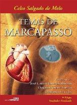Temas de marcapasso - CASA LEITURA MEDICA Temas de marcapasso - CASA LEITURA MEDICA