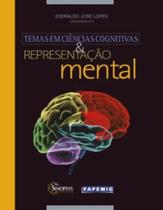 Temas em ciências cognitivas e representação mental
