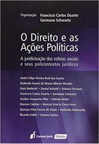 Temas Essenciais Em Direito Ambiental - Lumen Juris