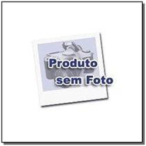 Temas Relevantes No Processo Do Trabalho - LTR Temas Relevantes No Processo Do Trabalho - LTR