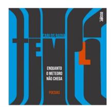 Temp(l)o: Enquanto o Meteoro Nao Chega