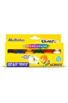 Tempera guache Tempera guache