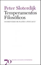 Temperamentos Filosoficos - Edicoes 70