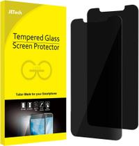 Tempered glass screen protector Samsung