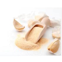 Tempero Alho em Pó 500Gr Tempero Alho em Pó 500Gr