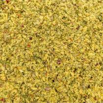 Tempero Ana Maria 250gr