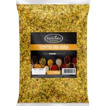 Tempero Ana Maria 500g