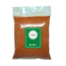 Tempero Ana Maria Carne 1Kg Especial Tempero Ana Maria Carne 1Kg Especial