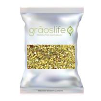 Tempero Ana Maria Grãos Life Premium 100 Natural Tempero Ana Maria Grãos Life Premium 100 Natural