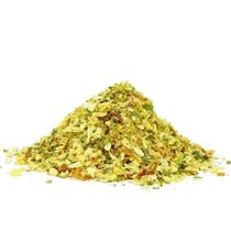 Tempero Ana Maria Mix Especial de Especiarias 1Kg - DaFoods