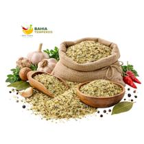 Tempero Ana Maria Natural 250g Mix Completo Para Carnes, Legumes, Arroz, Feijão e Receitas Caseiras