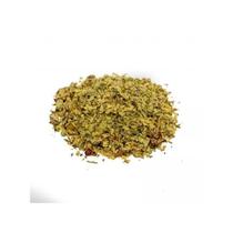 Tempero Ana Maria Pacote de 250g