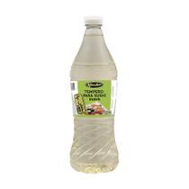 Tempero Arroz Culinário para Sushi Suave Kenko 750ml