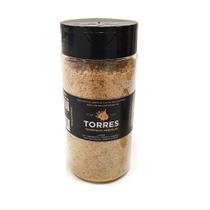 Tempero artesanal premium tradicional