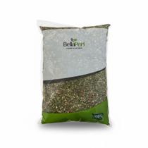 Tempero Bacon Cebola Salsa Sem Glutamato 250g - BellaPeri