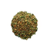 Tempero Baiano 1kg