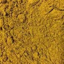 Tempero Baiano 250gr Tempero Baiano 250gr