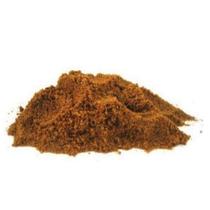 Tempero Baiano 500Gr Tempero Baiano 500Gr