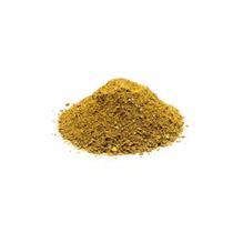 Tempero Baiano A Granel Pacote 500g