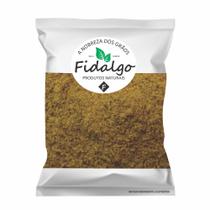 Tempero Baiano Com Laudo De Qualidade 500g 1Kg Tempero Baiano Com Laudo De Qualidade 500g 1Kg