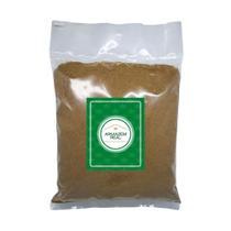 Tempero Baiano com Pimenta 250g - Especiaria Caseira