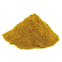 Tempero Baiano (Granel 250g)