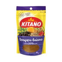 Tempero Baiano Kitano 40g