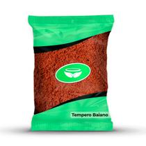 Tempero Baiano Sem Pimenta 1KG I Envio Imediato