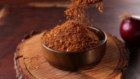 Tempero Beef Ribs Pct 1kg produtos de qualidade