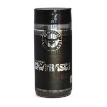 Tempero black rub du interior 180g