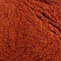 Tempero Caldo de Bacon 250gr Tempero Caldo de Bacon 250gr