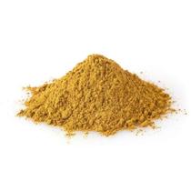 Tempero Caldo de Bacon 500Gr Tempero Caldo de Bacon 500Gr