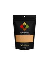 Tempero Caldo de Bacon Premium 500g