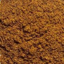 Tempero Caldo de Carne 250gr Tempero Caldo de Carne 250gr