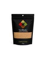 Tempero Caldo de Carne Premium 25g