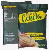 Tempero Caldo De Cebola Conatril Tempero Caldo