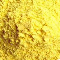 Tempero Caldo de Galinha 250gr Tempero Caldo de Galinha 250gr