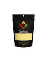 Tempero Caldo de Galinha Premium 250g