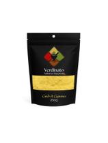 Tempero Caldo de Legumes Premium 250g