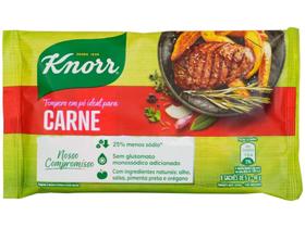 Tempero Carne Knorr - 40g