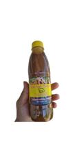 Tempero Caseiro Completo ,300ml .Para Uso Em Geral.-Bbtemperos Da Mazé . Tempero Caseiro Completo ,300ml .Para Uso Em Geral.-Bbtemperos Da Mazé .