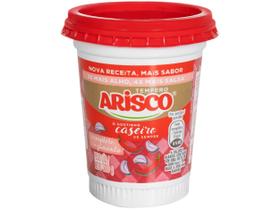 Tempero Caseiro Completo Com Pimenta Arisco 300g