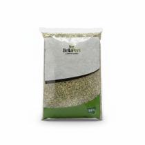 Tempero Cebola Alho Salsa Sem Glutamato 500g - BellaPeri